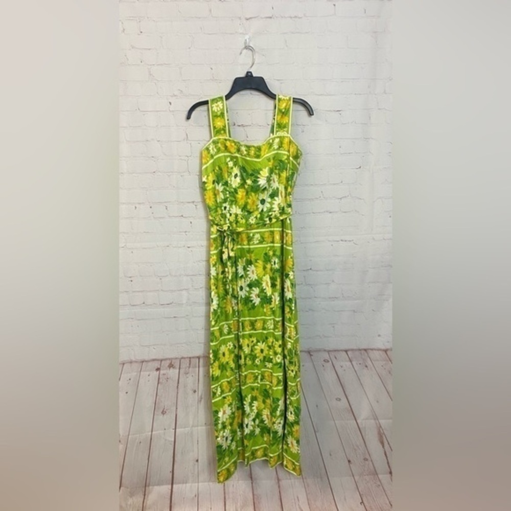 Vintage Grace’s Nashville Dress Posh by Jay Anderson